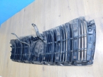 Решетка радиатора Toyota Land Cruiser 150 Prado 09-14