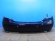 notify_thumb
