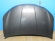 notify_thumb