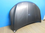 Капот Geely Coolray 2020-