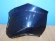 notify_thumb