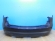 notify_thumb
