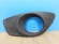notify_thumb