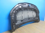 Капот Geely Coolray 2020-