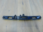 Накладка двери багажника Haval F7 19-24