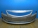 notify_thumb