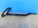 notify_thumb