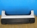 notify_thumb