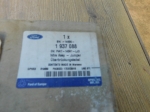 Проводка задней левой двери Ford Kuga 13-
