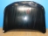 notify_thumb