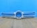 notify_thumb