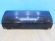notify_thumb