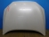 notify_thumb