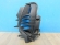 notify_thumb