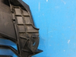 Накладка правой ПТФ Kia K5 20- 86546L2100