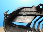 Накладка правой ПТФ Kia K5 20- 86546L2100