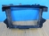 notify_thumb