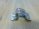 notify_thumb