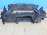 Воздуховод радиатора Hyundai Santa Fe TM