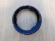 notify_thumb