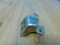 notify_thumb