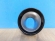 notify_thumb