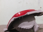 Фонарь задний в бампер правый Kia Picanto 3 2017-
