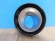 notify_thumb