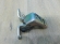 notify_thumb