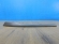 notify_thumb