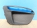 notify_thumb