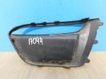 Накладка ПТФ правая Kia Rio 17- 86524H0510