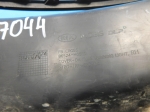 Накладка ПТФ правая Kia Rio 17- 86524H0510