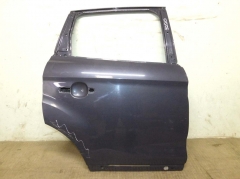 Дверь задняя правая Ford Kuga 2008-2012