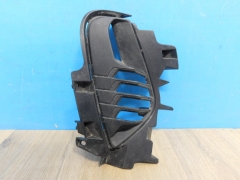 Рамка ПТФ левой Kia K5 20-  86545L2100 