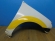 notify_thumb