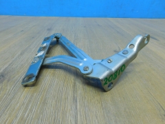Петля крышки багажника Ford Focus