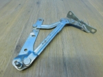 Петля крышки багажника Ford Focus