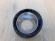 notify_thumb