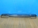 notify_thumb