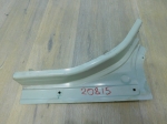 Крыло заднее правая Suzuki SX4 13-22