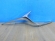 notify_thumb