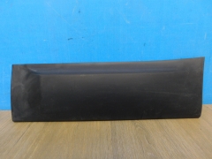 Молдинг двери задней левой Qashqai J10 82871BR01B