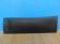 notify_thumb