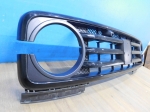  Решетка радиатора  Tank 300 2021-