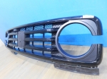  Решетка радиатора  Tank 300 2021-