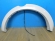 notify_thumb