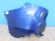 notify_thumb