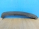 notify_thumb