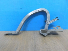 Петля крышки багажника Kia K5 2020- НОВАЯ